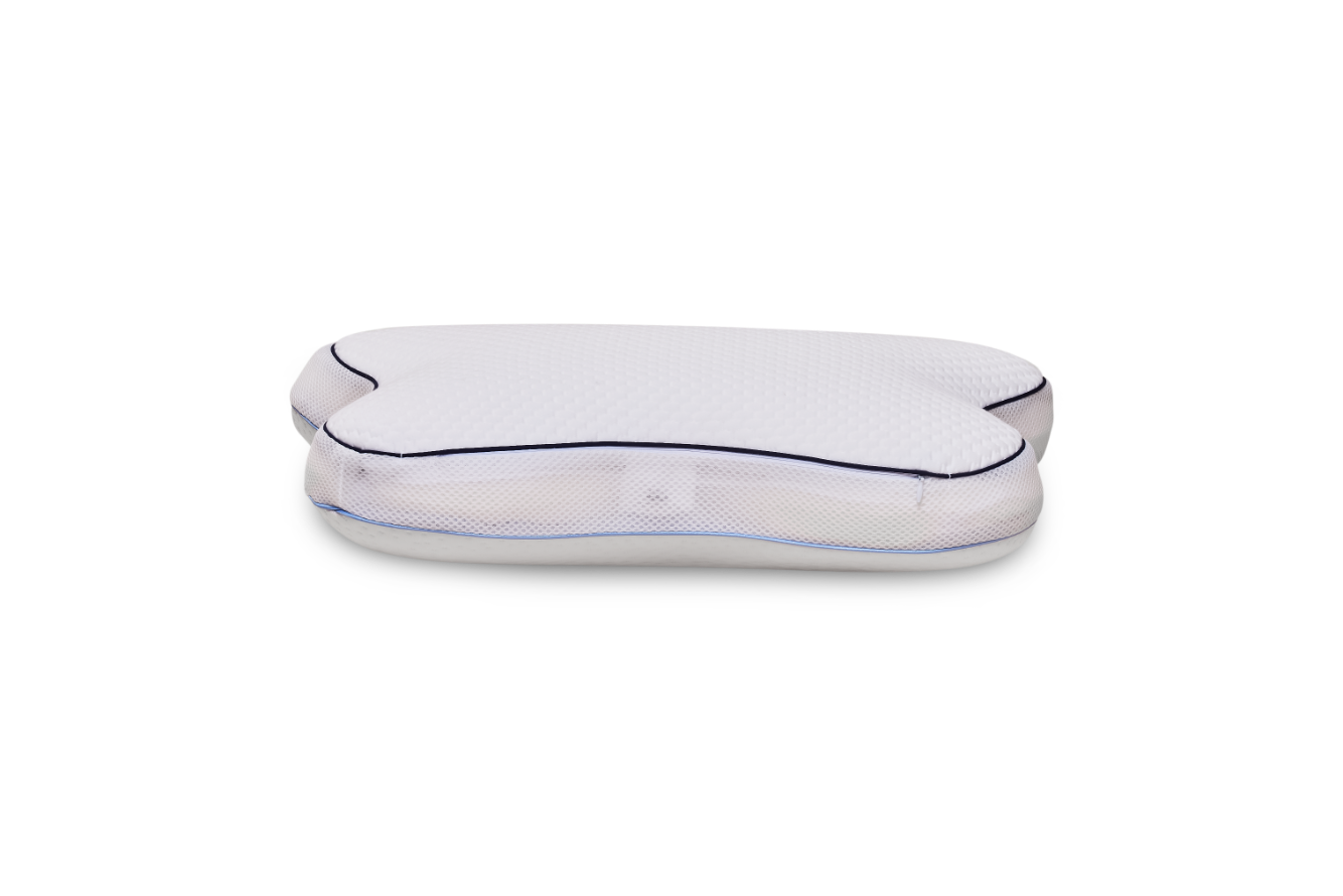 SS+ Support Pude - JULE TILBUD 46%