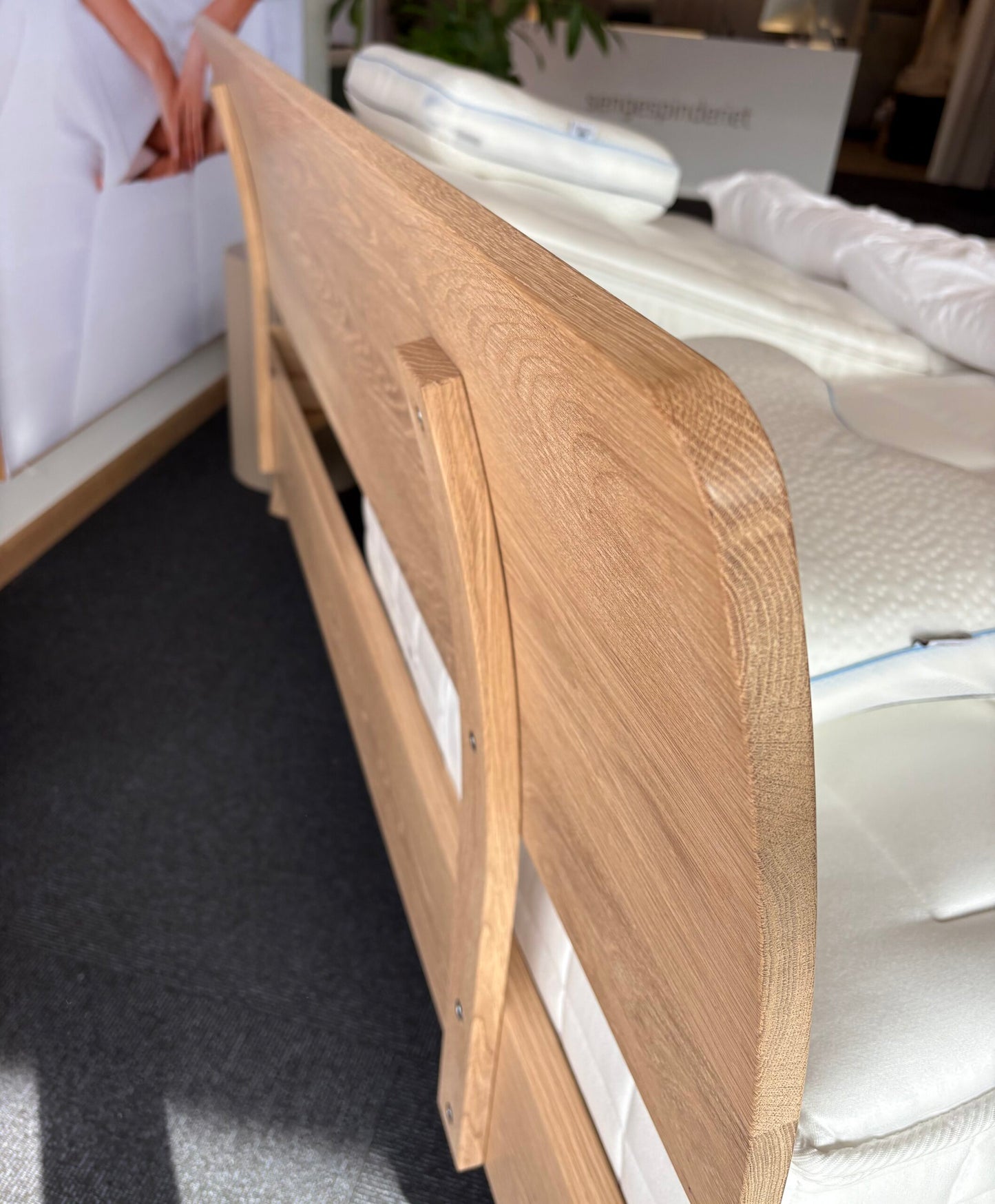 Eilo Sengeramme - Röwa