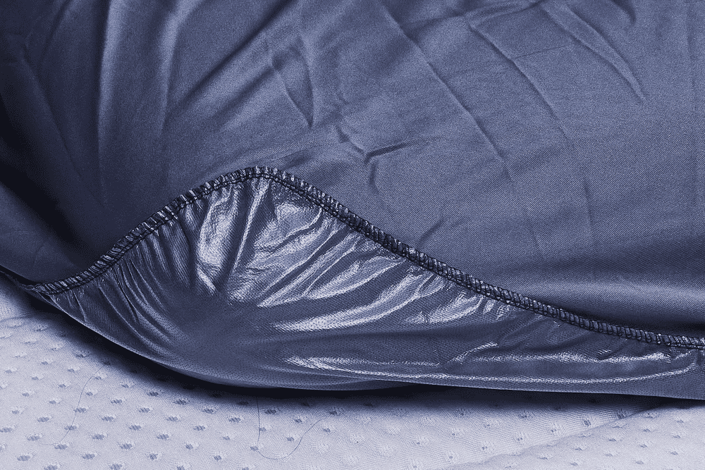 Lagen til madras - vandafvisende - JULE TILBUD 40%