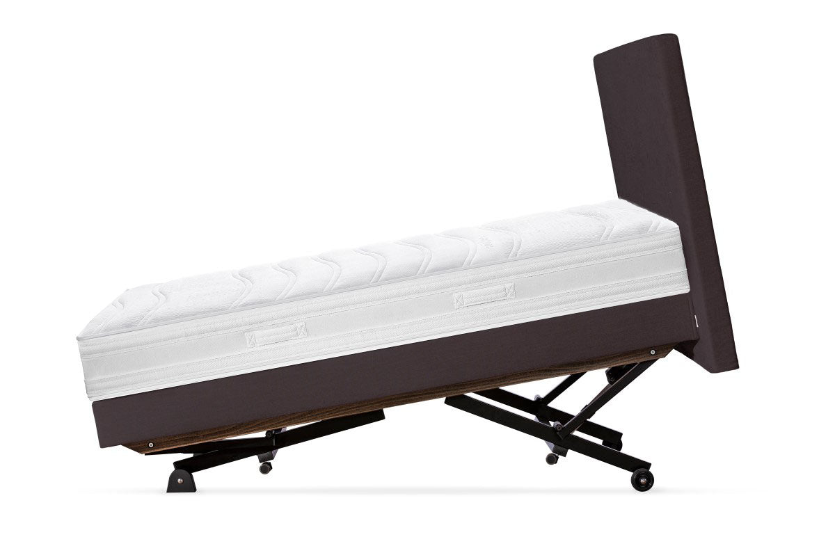 Unicata Lift seng - ECCO2 2-motorisk