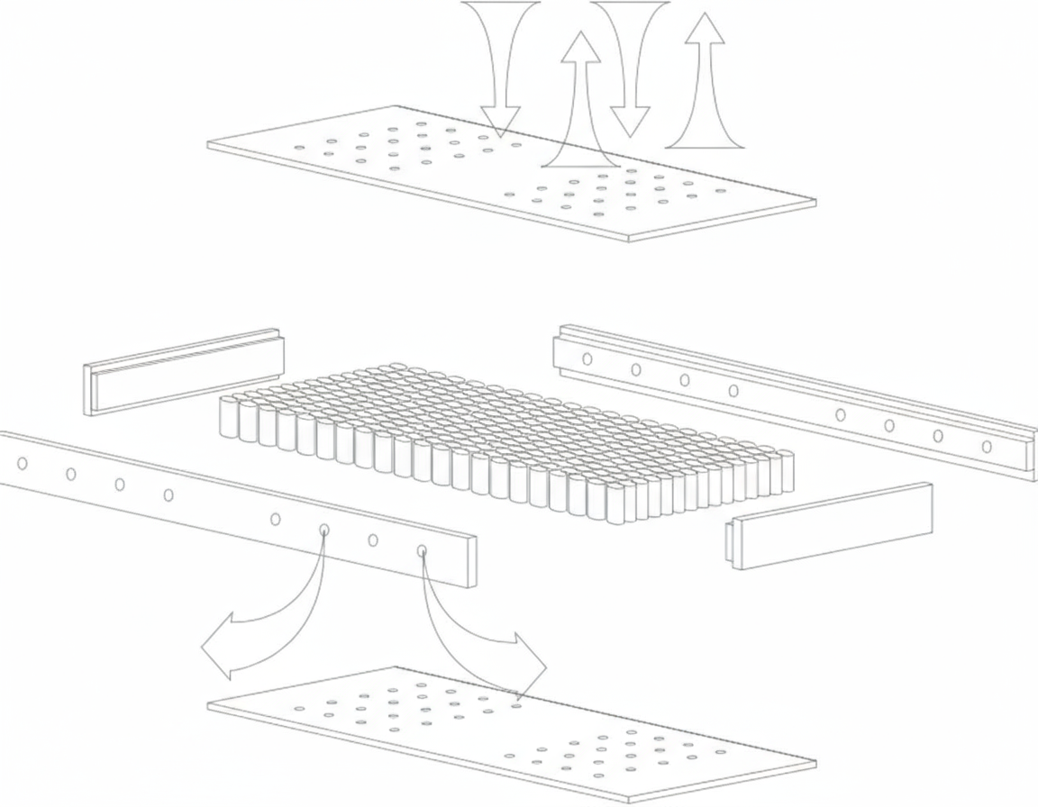 SS+ Pro Comfort - BESTSELLER 2025