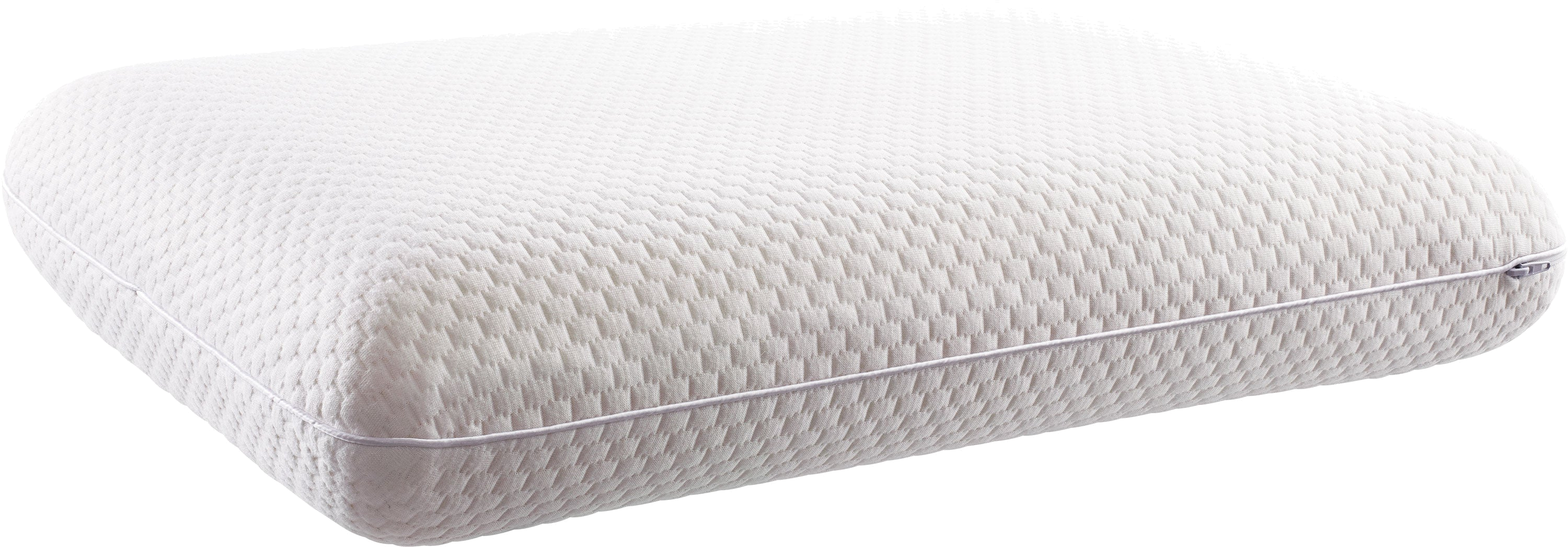 Ergo Classic pude