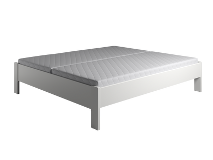 Kaagaard Sengeramme u .gavl