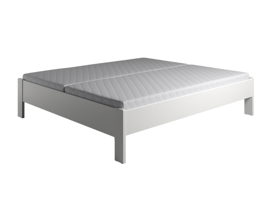 Kaagaard Sengeramme u .gavl 200x200