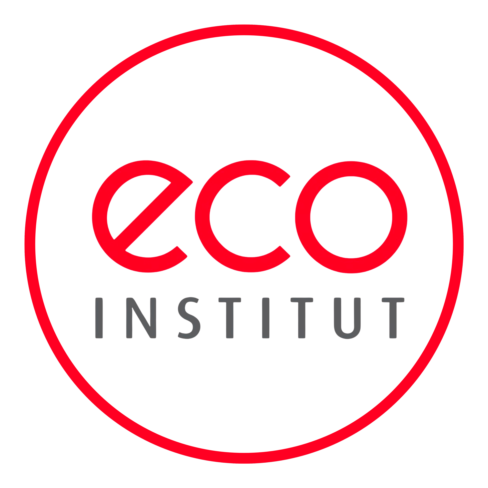 Eco institut