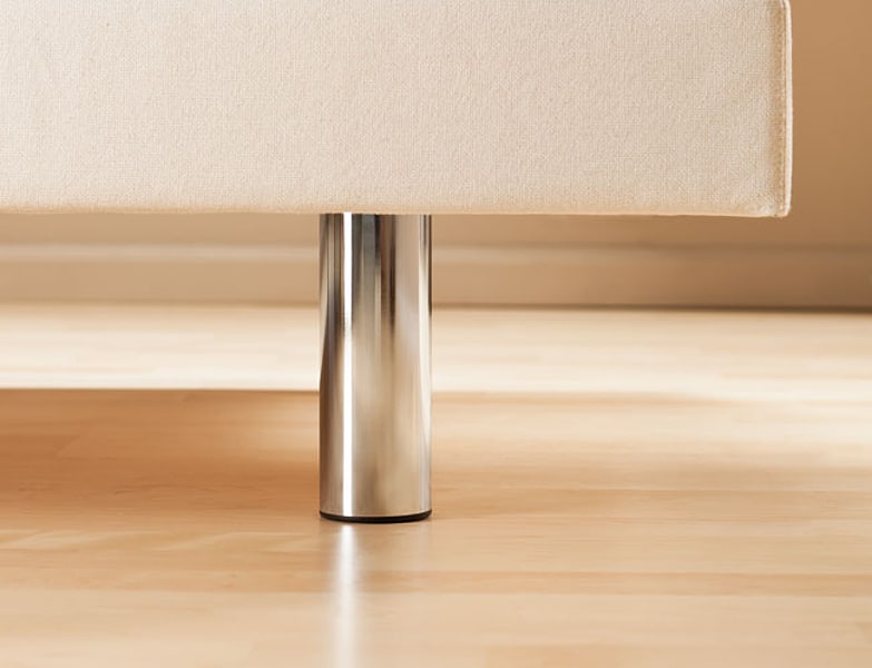 Röwa FR5 Sengebund Plan