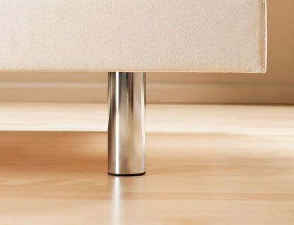 Röwa FR5 Sengebund Plan