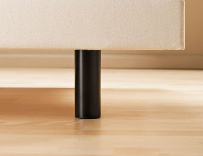 Röwa FR5 Sengebund Plan