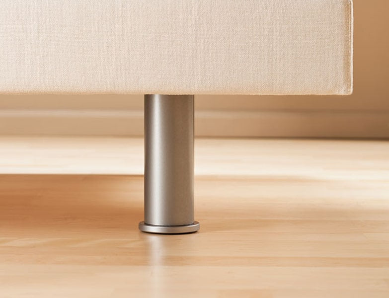 Röwa FR5 Sengebund Plan