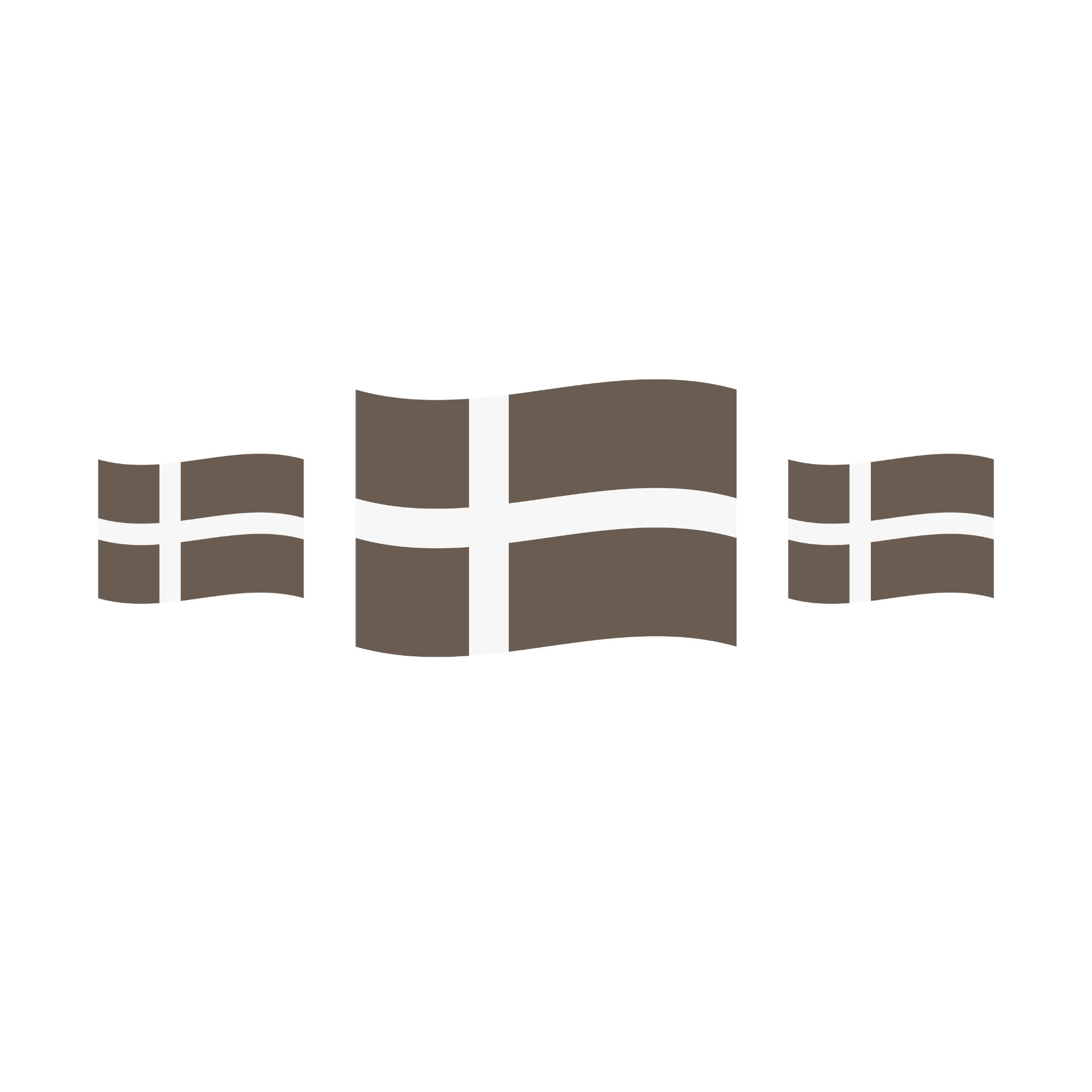 Skandinavisk kvalitet