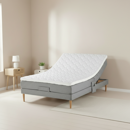 SKY Elevation - Halvanden