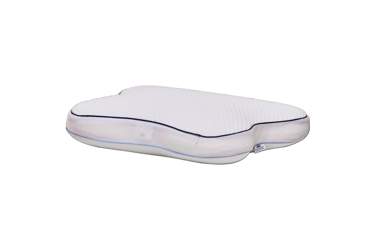 SS+ Support Pude - BLACK MONTH 2 FOR 1