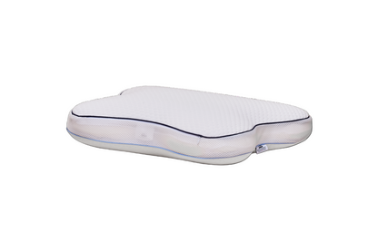 SS+ Support Pude - BLACK MONTH 2 FOR 1