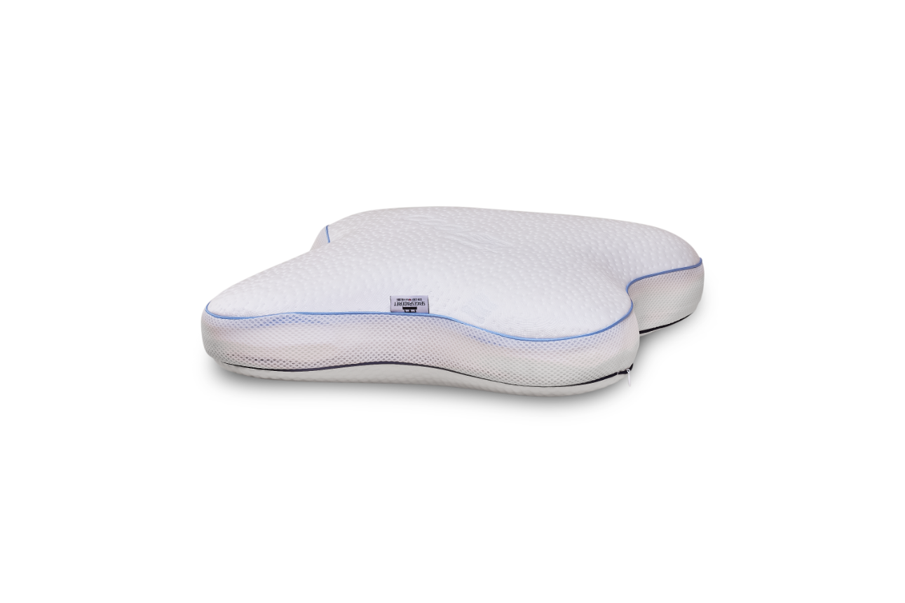 SS+ Support Pude - BLACK MONTH 2 FOR 1