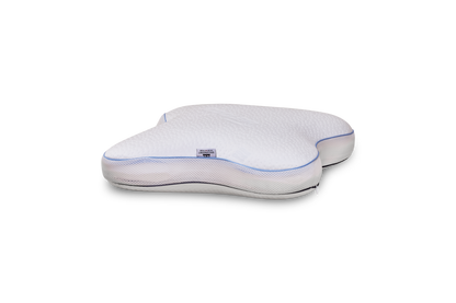 SS+ Support Pude - BLACK MONTH 2 FOR 1