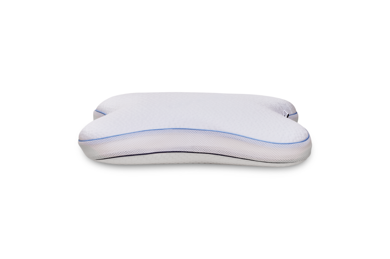 SS+ Support Pude - BLACK MONTH 2 FOR 1