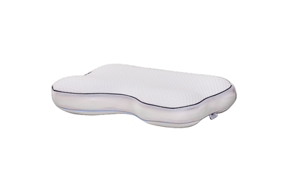 SS+ Anti-Snore Pude - JULE TILBUD 46%