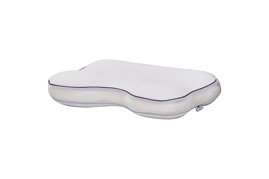 SS+ Anti-Snore Pude - BLACK MONTH 50%