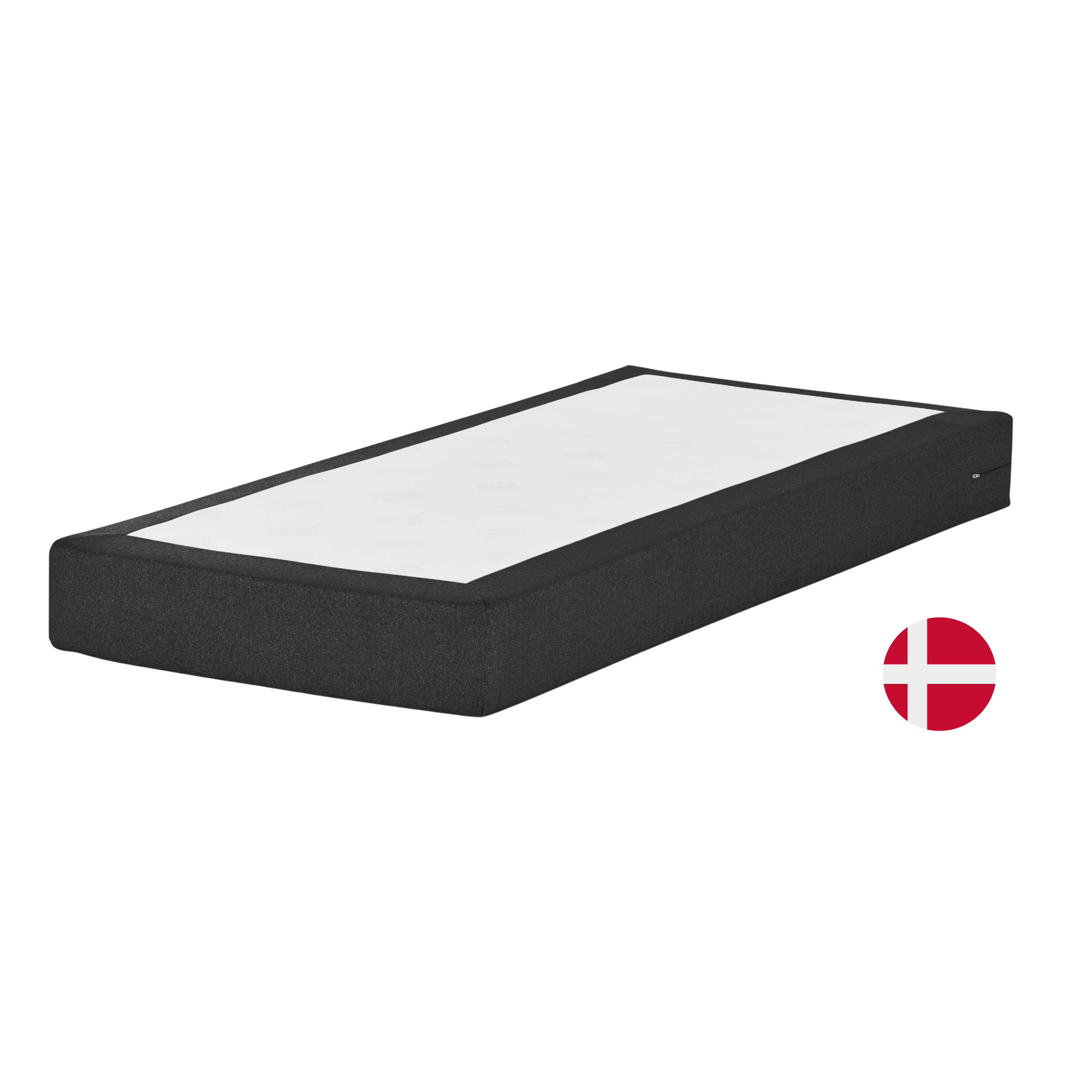 Vendbar zone madras - 60%