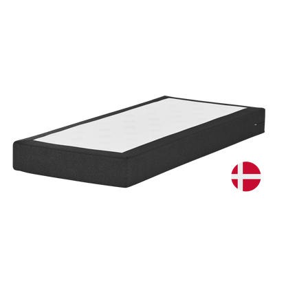 Vendbar zone madras - 60%