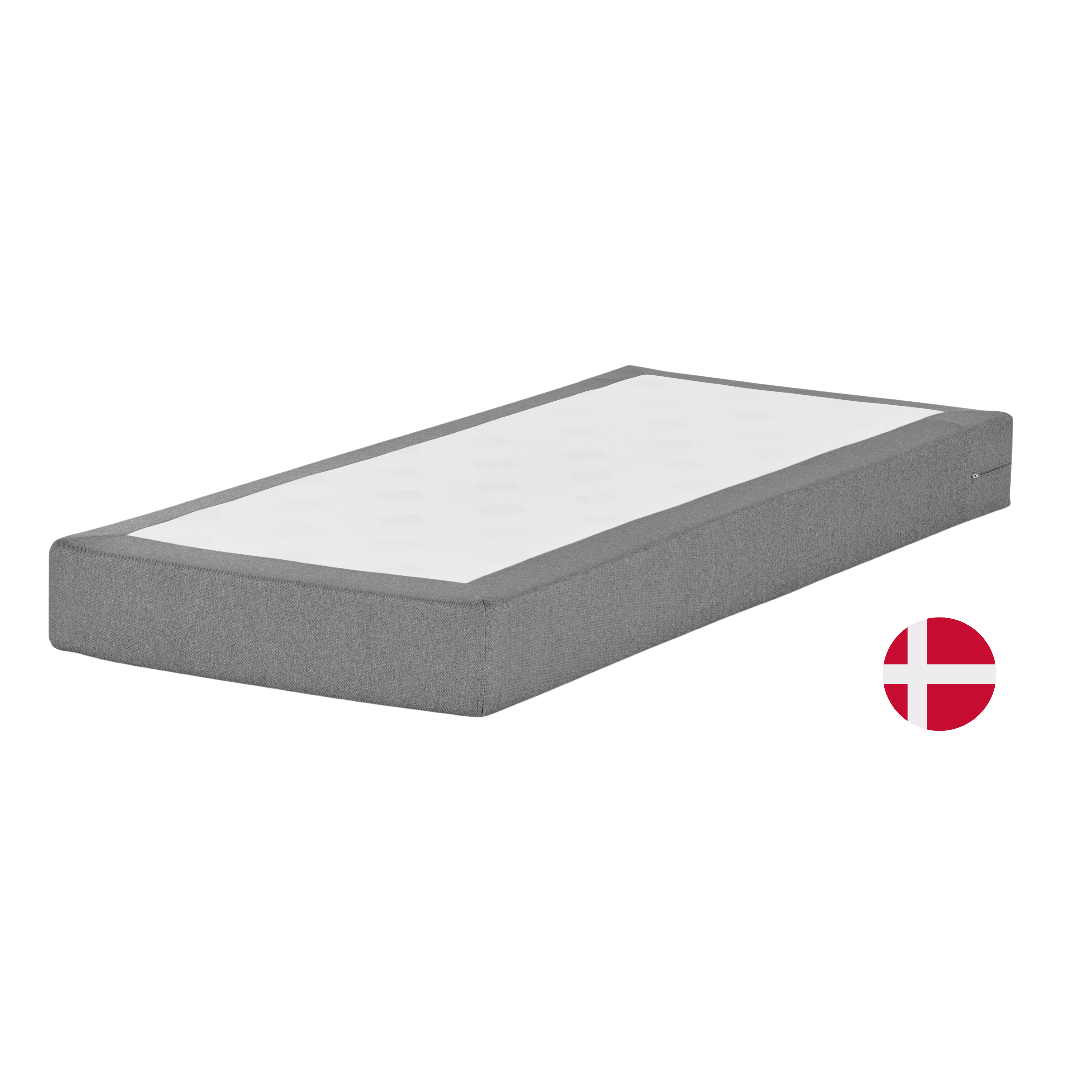 Vendbar zone madras - 60%