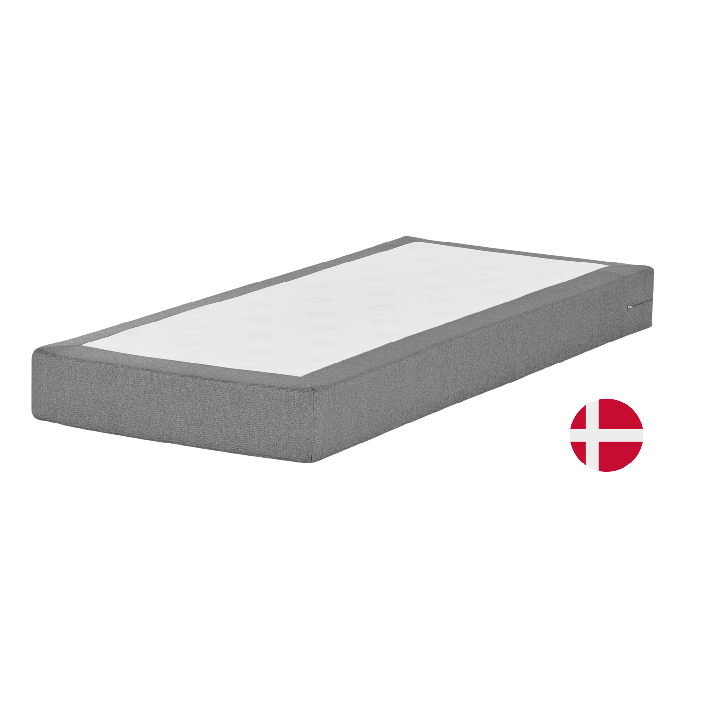 Vendbar zone madras - 60%