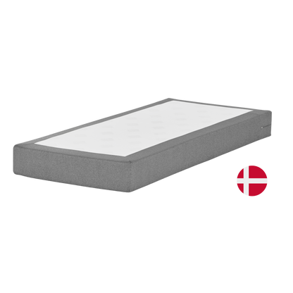 Vendbar zone madras - 60%