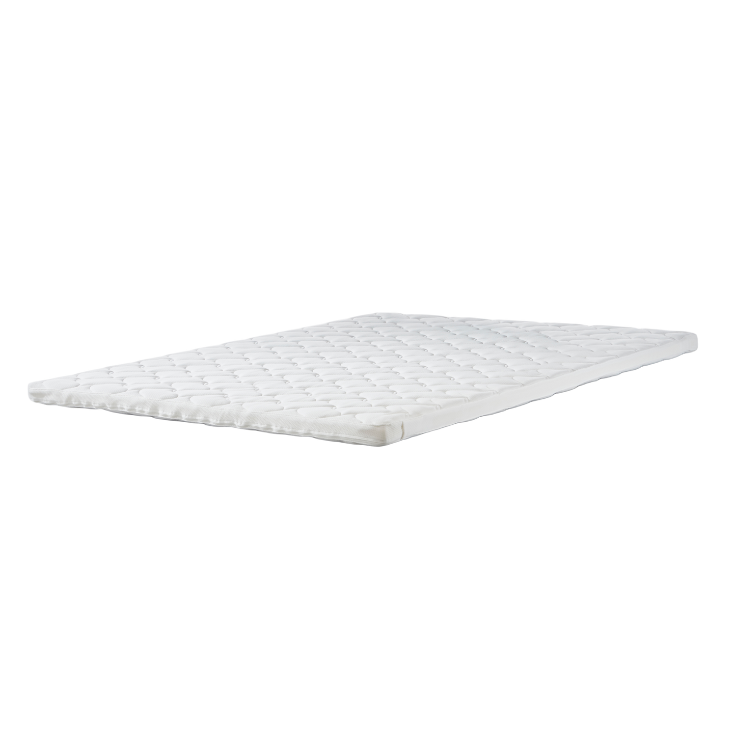 SS+ Natur Latex topmadras