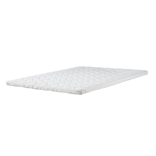 SS+ Natur Latex topmadras