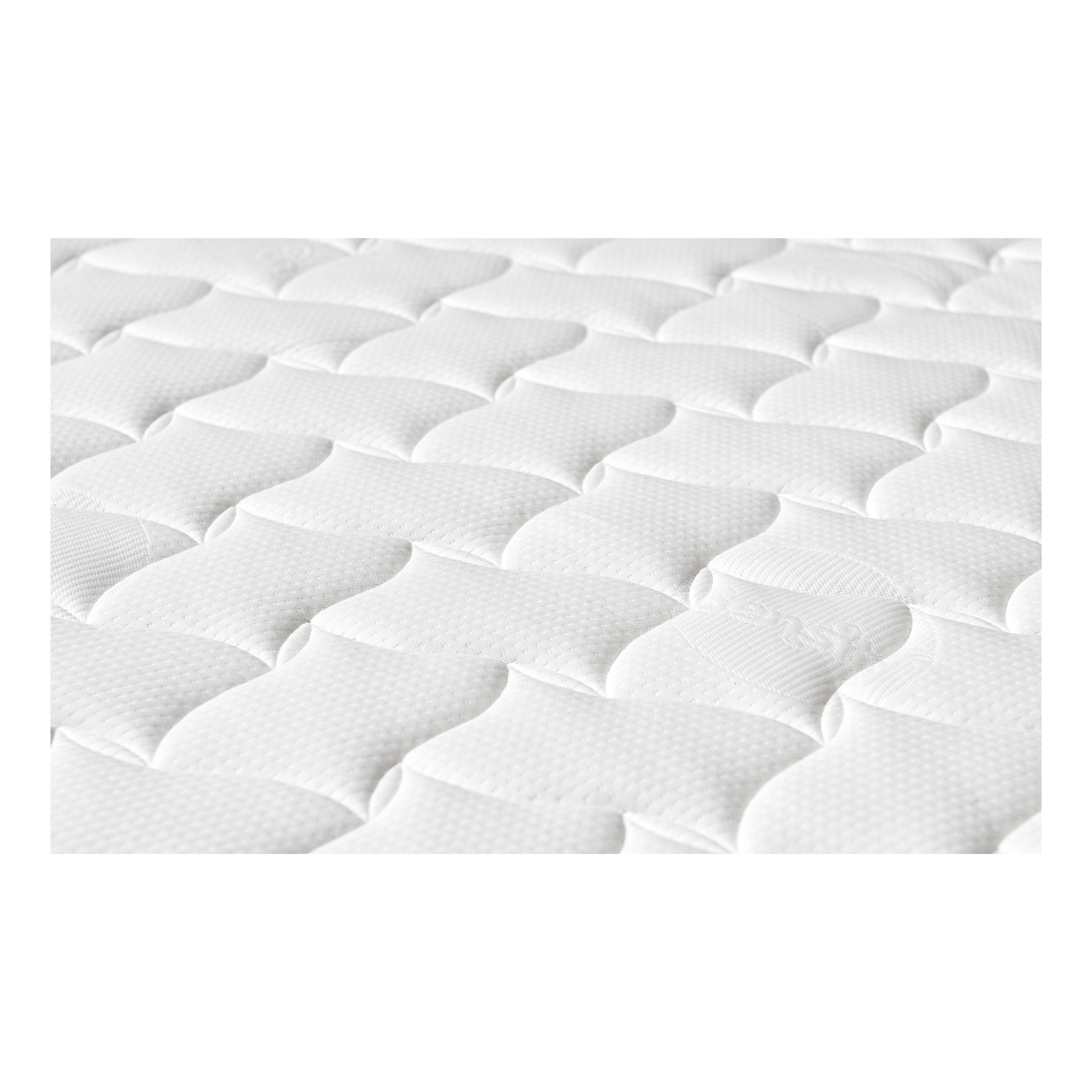 SS+ Natur Latex topmadras