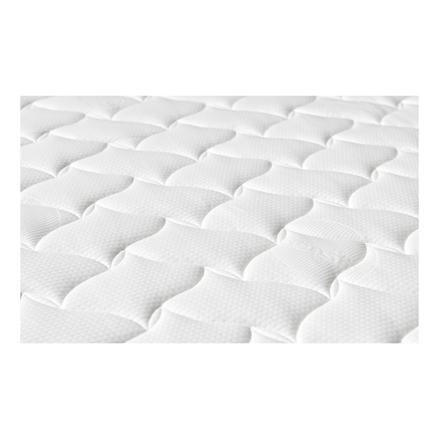 SS+ Natur Latex topmadras