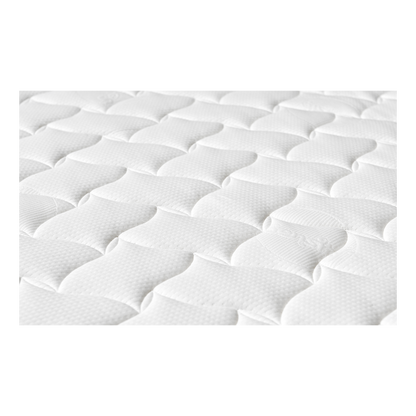 SS+ Natur Latex topmadras