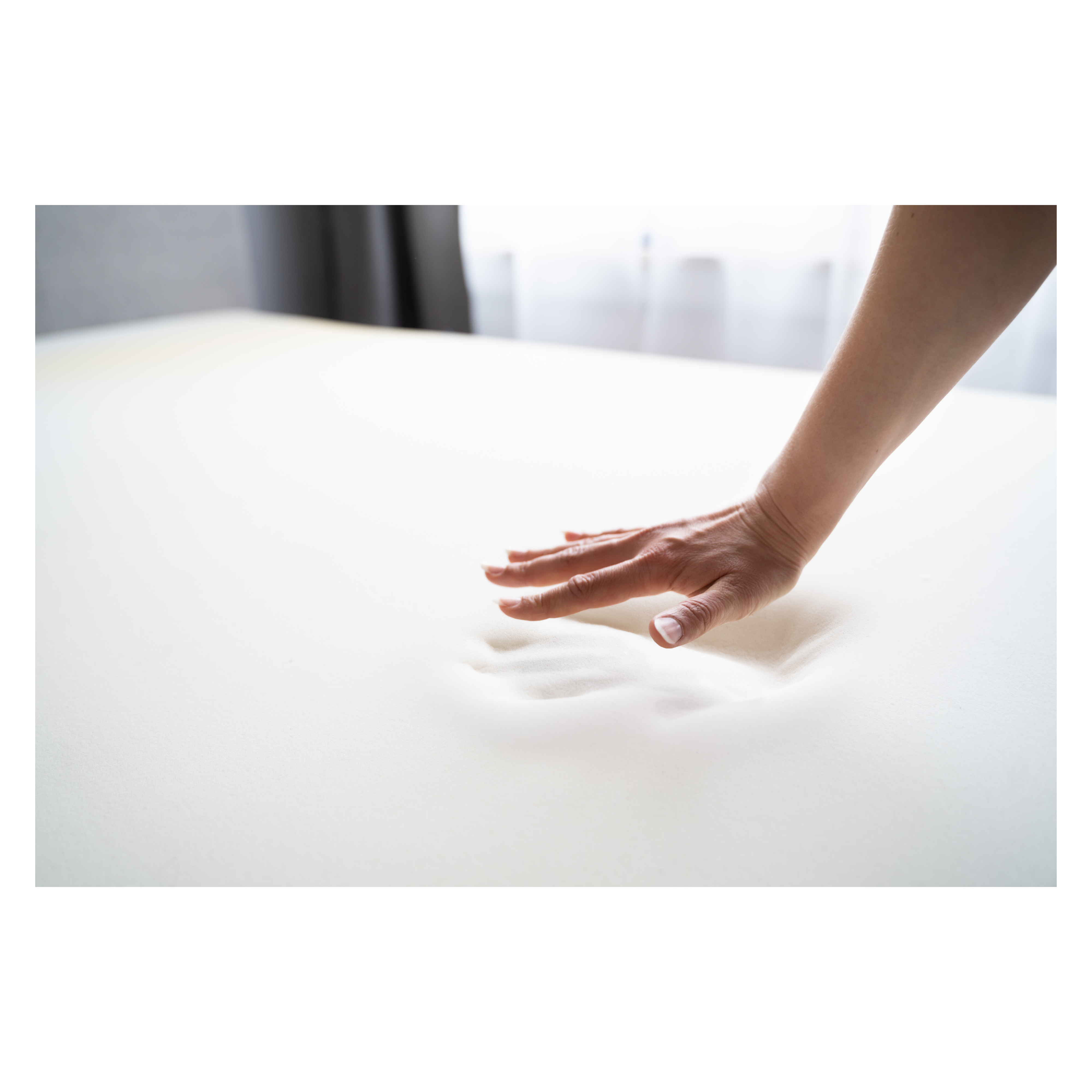 SPACE Opbevaring seng 50%