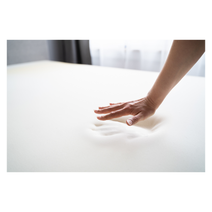 SPACE Opbevaring seng 50%