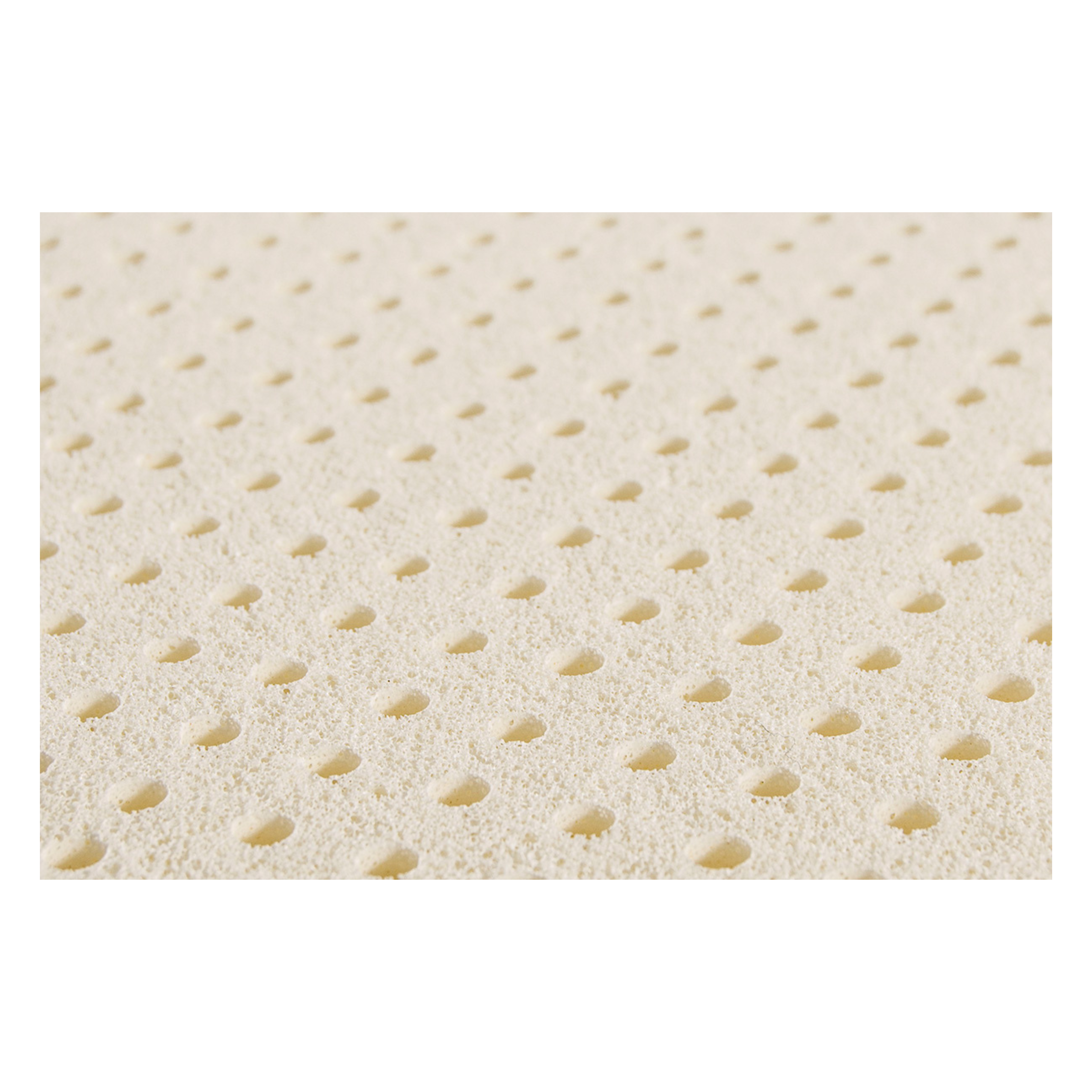 SPACE Opbevaring seng 50%