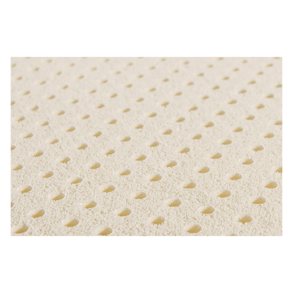 SPACE Opbevaring seng 50%