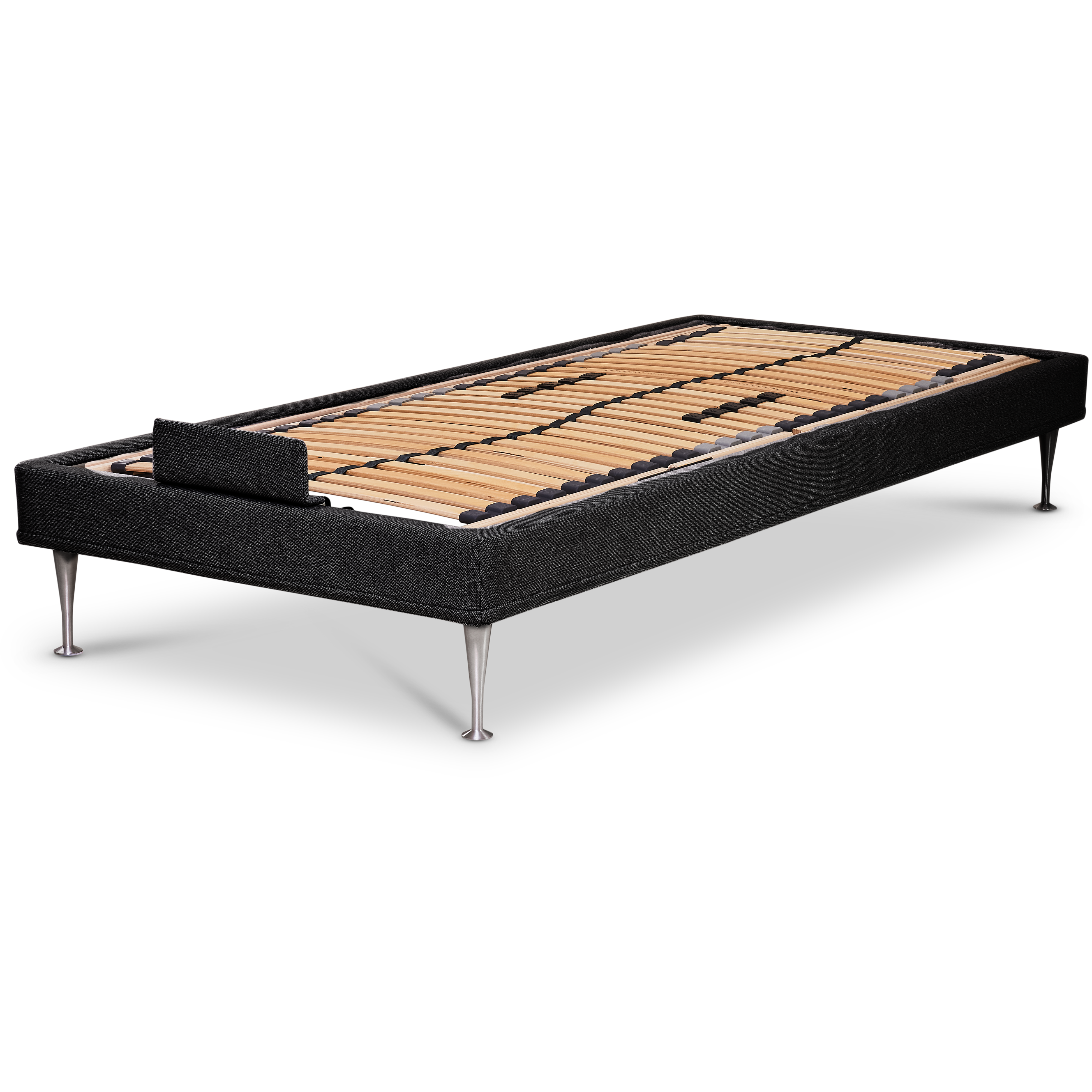 Sengebund - 2- Motorisk - 60%