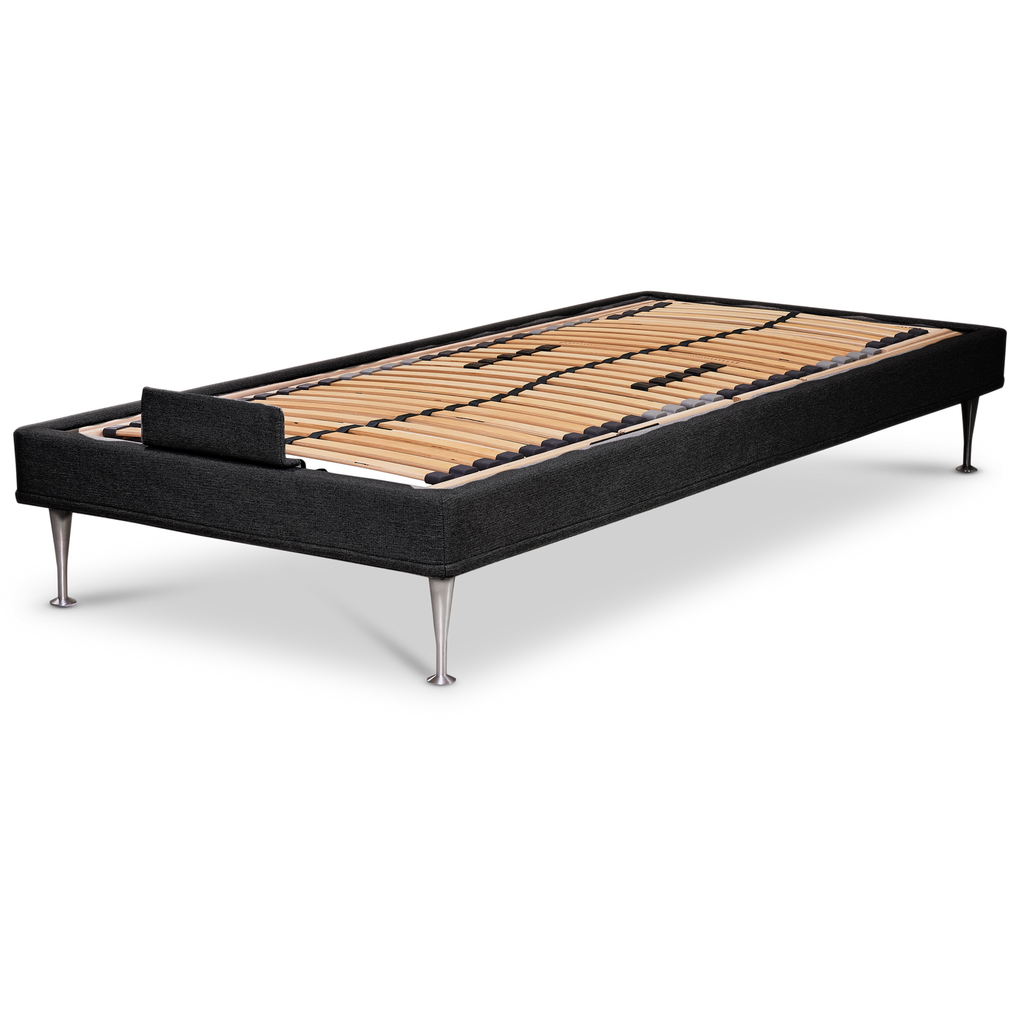 Sengebund - 2- Motorisk - 60%