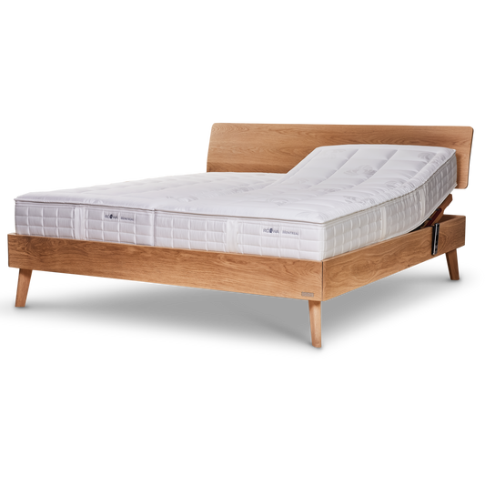 Eilo Sengeramme - Röwa