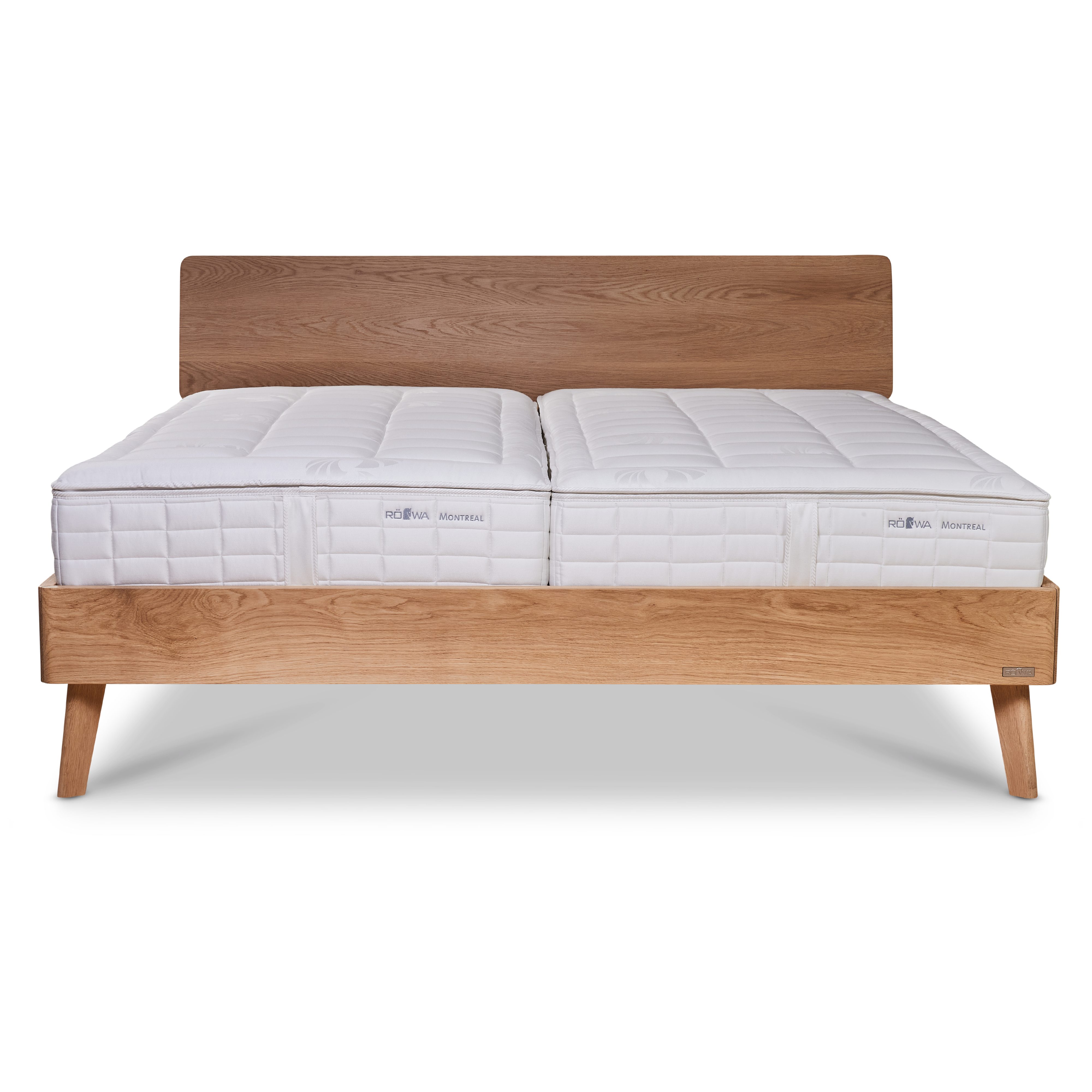 Eilo Sengeramme - Röwa