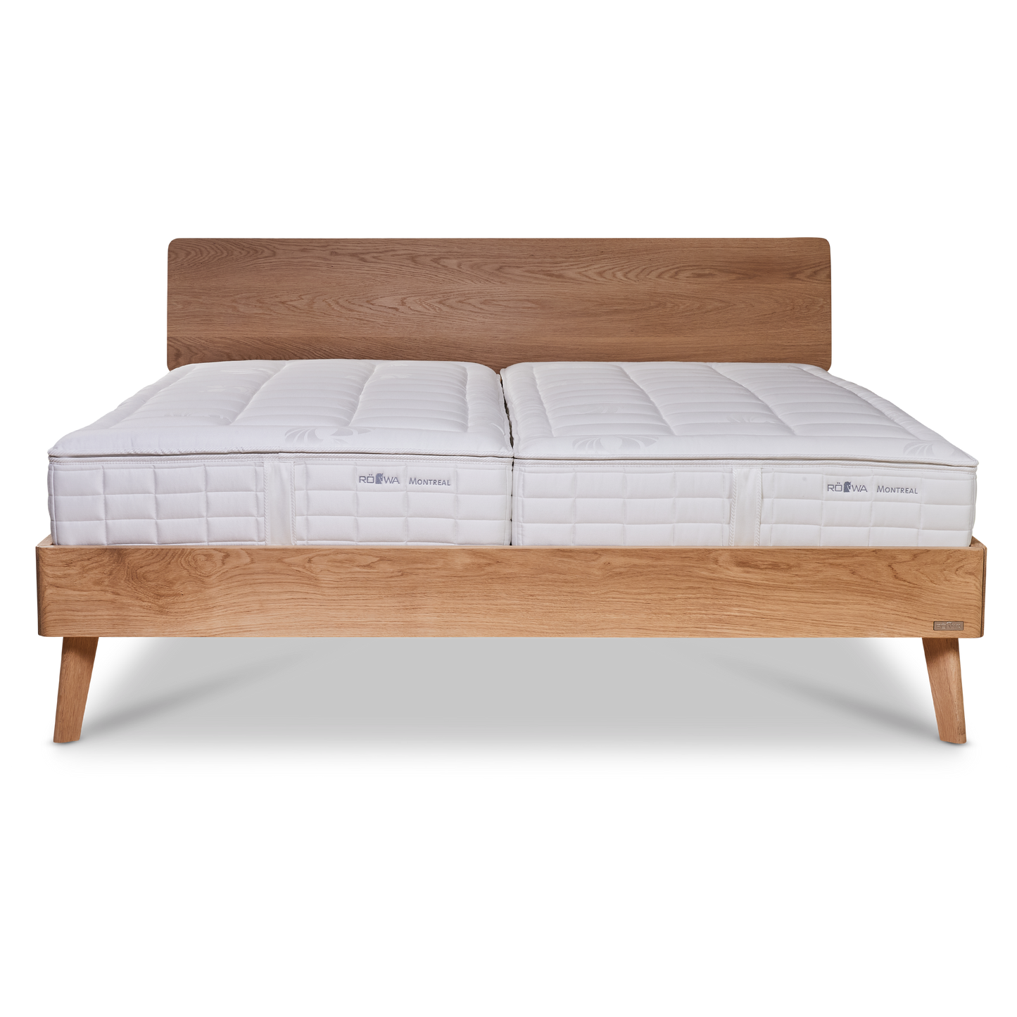 Eilo Sengeramme - Röwa