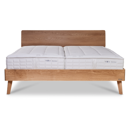 Eilo Sengeramme - Röwa