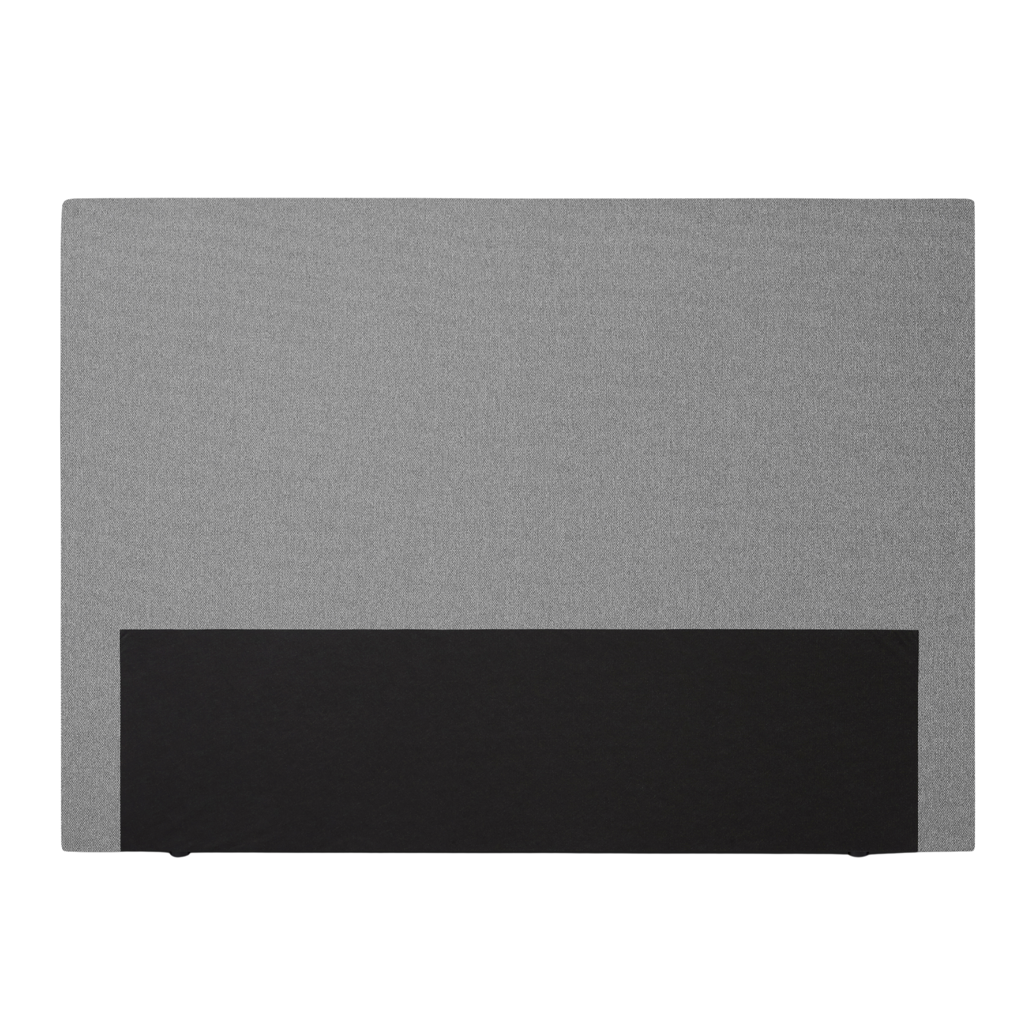 SS+ Classic sengegavl