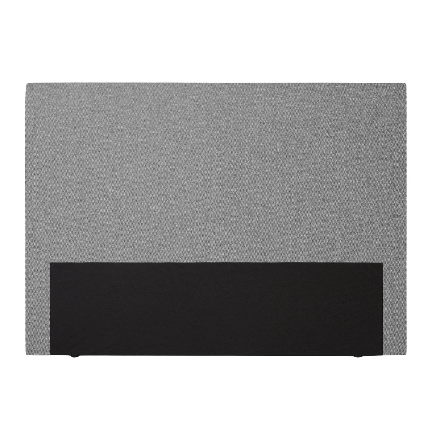 SS+ Classic sengegavl