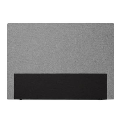 SS+ Classic sengegavl