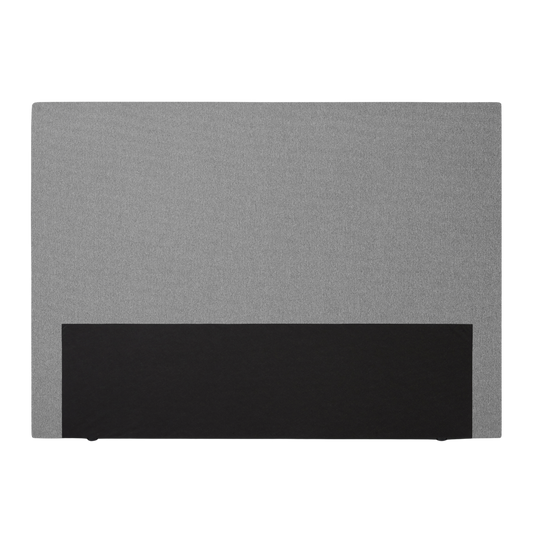 SS+ Classic sengegavl