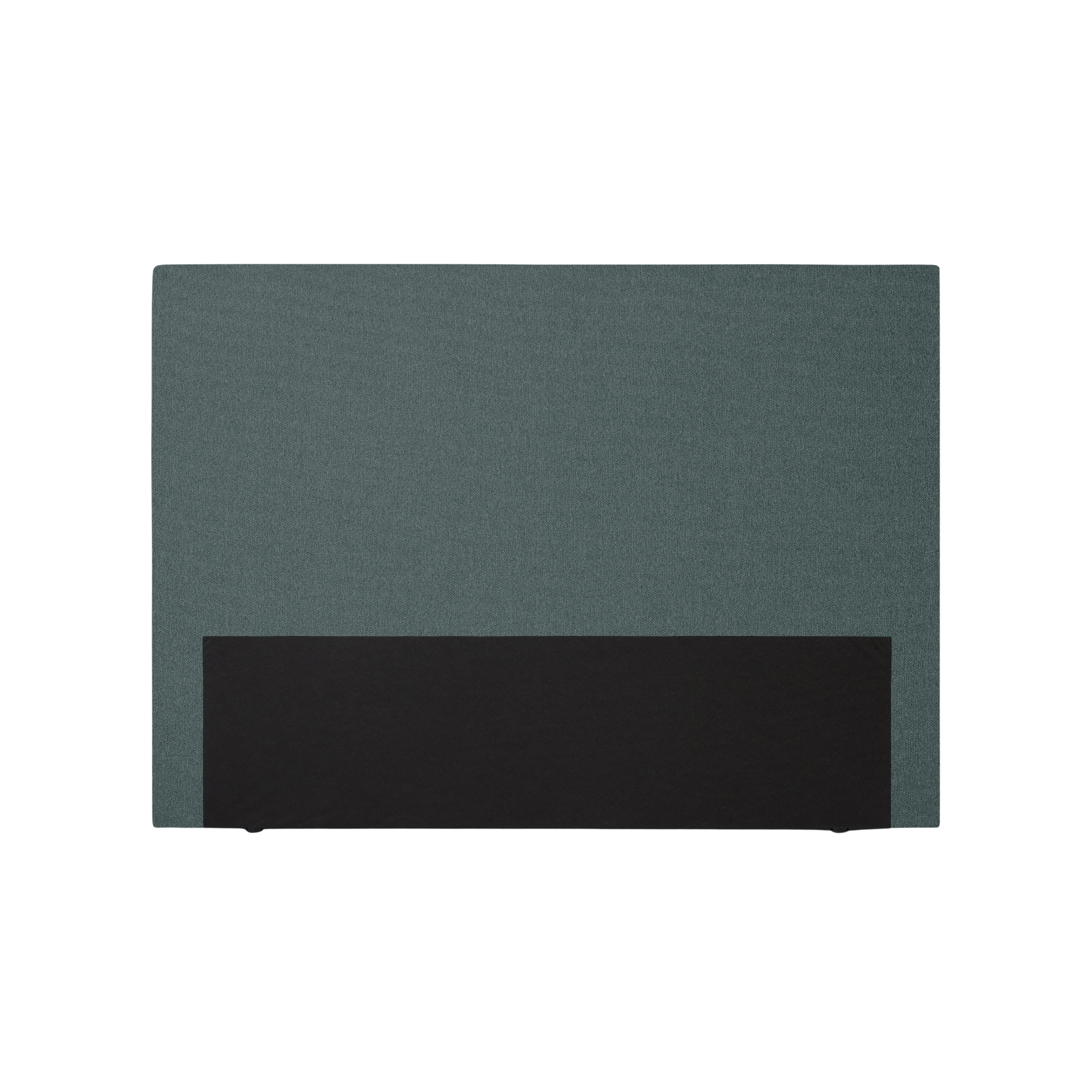 SS+ Classic sengegavl