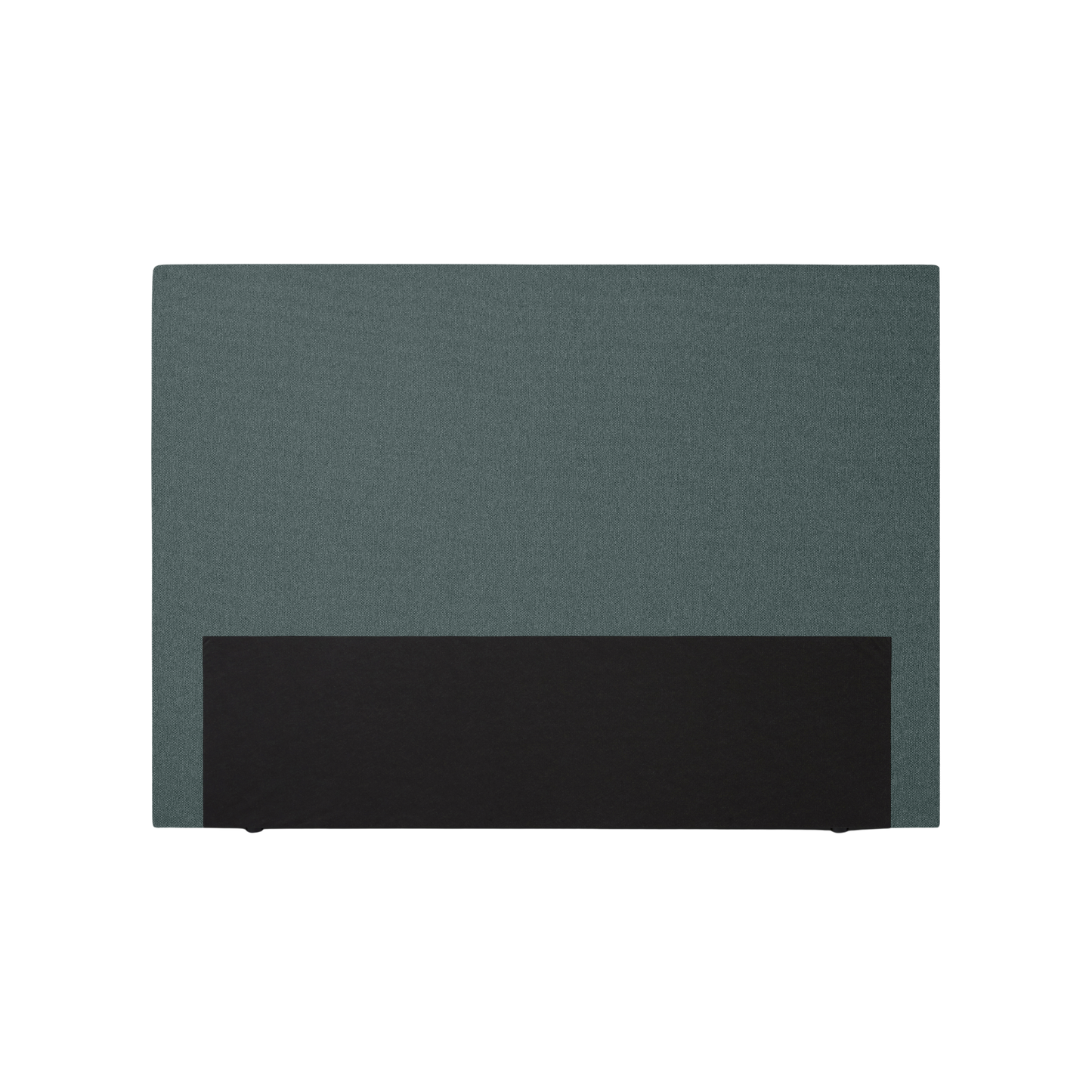 SS+ Classic sengegavl