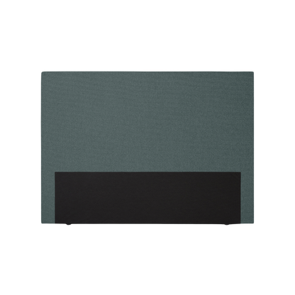 SS+ Classic sengegavl