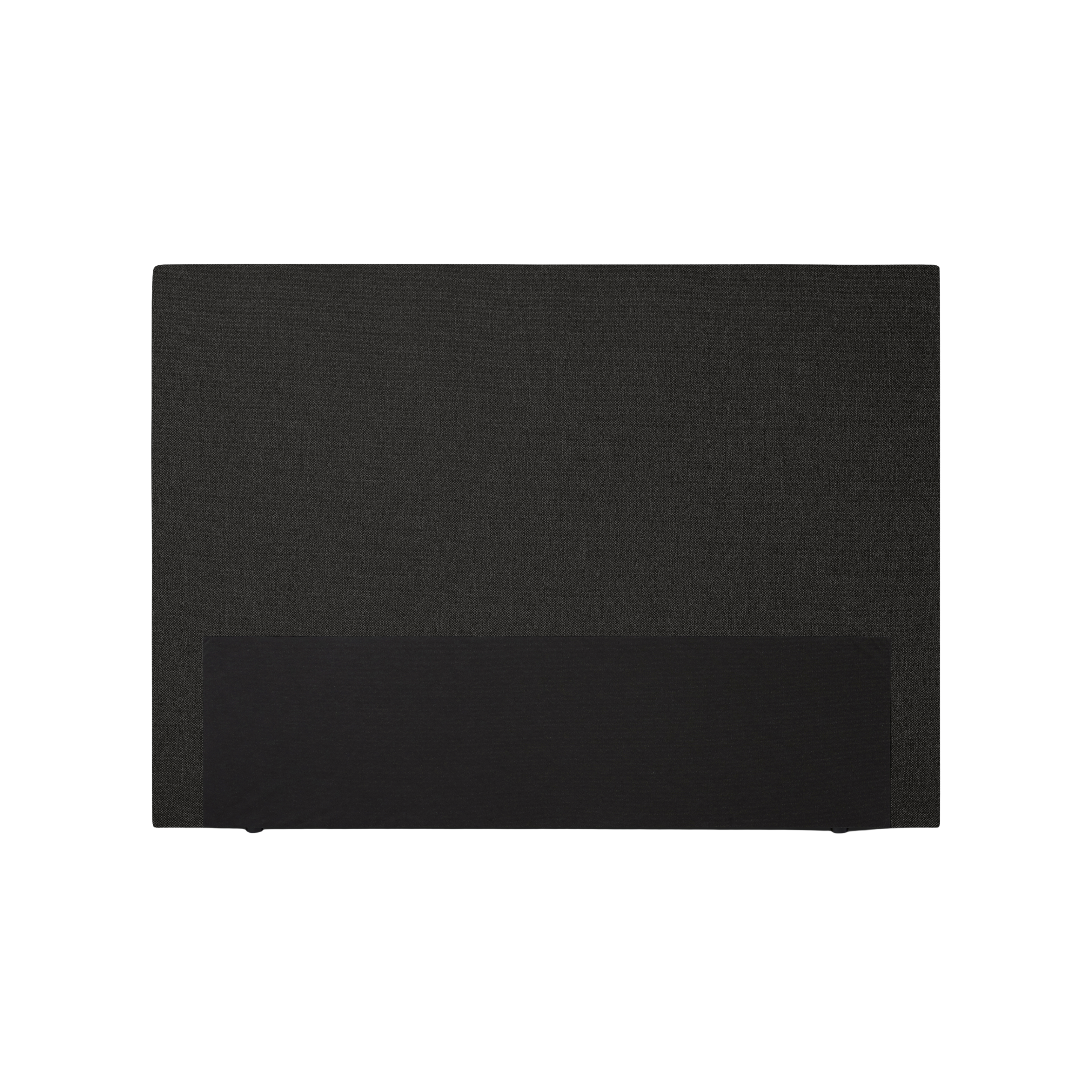 SS+ Classic sengegavl